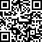 aicoin数字资产交易平台安全便捷新
