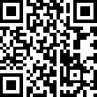 DGB交易所手机端正版下载