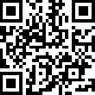 喵星球虚拟货币交易平台安全稳定