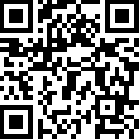 k豆钱包数字资产安全管理方案