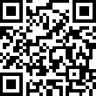 山海镜花东方幻想大荒异闻录