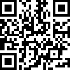 Uniswap币实时行情与挖矿工具