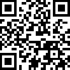 GoPay安卓版一站式支付解决方案