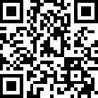starnetwork安卓版安全交易数字货币平台