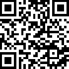 原子币平台交易与挖矿