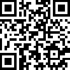 Pi Network移动端高效数字资产管理