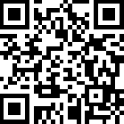 RBC数字资产管理工具安全便捷新