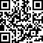 派币移动端便捷与功能