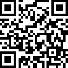 传说之旅2023无限流派技能组合免费版