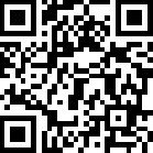 KuCoin Token交易所移动端服务深度