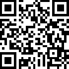 Coin交易所App全球版安全便捷新