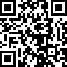 ETH安卓钱包安全交易必备工具