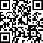 MetaMask小狐狸钱包苹果版数字资产管理利器