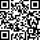 okcoin交易所客户端安全获取