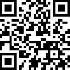 瑞波币安卓钱包安全交易