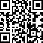 BTC期货交易平台安全便捷多语言