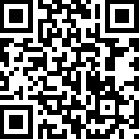 女皇之刃Q版战斗无限钻石试玩