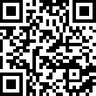 真实撞击3D车祸模拟