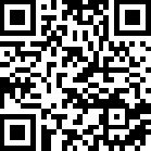 太空生存双阵营身份对抗手游