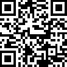 警察职责模拟真实3D场景