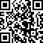 兄弟连2全球战线二战射击免费