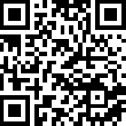 生存100秒手游免费畅玩竞技挑战