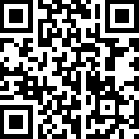 我的城市爷爷奶奶家儿童探索游戏免费下载