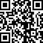 宇宙沙盒模拟器无限能量畅玩版