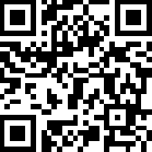 修真江湖全新上线挂机修仙畅游仙途