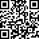 PSCC2023手机版图像处理功能详解