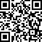 bitbank交易所安卓版数字资产管理平台