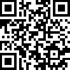 AICoin数字资产交易平台新版功能详解