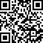 率土之滨沙盘策略三国手游