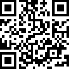 胜利法典科幻策略机甲战役