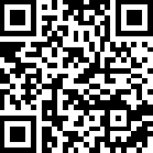 极速汽车模拟驾驶畅玩版上线