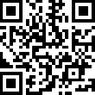 铁锈战争模组畅玩版战术攻防