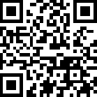 真实公路摩托锦标赛全车辆驾驶