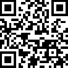 太空沙盒汉化功能菜单版免费畅玩