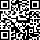 罗布乐思免费畅玩无限金币联机版