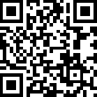 MEGA云盘安卓版安全免费存储工具