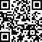 便利店经营模拟资源全解锁版