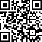 百度地图智能导航精准出行必备