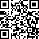数字货币钱包多重功能与安全保障