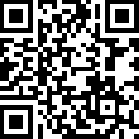 时光相册智能云存储与照片管理工具