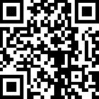 治愈系猫咪陪伴手游全新版本