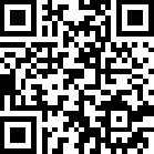 区块链应用piapp1.34.2功能
