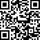 将军的荣耀太平洋战争HD战术对决
