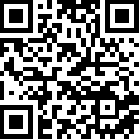 乌冬的旅店治愈经营创意装饰