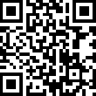 梦幻的城资源全解锁版