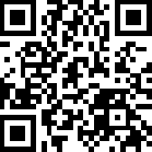 科幻枪战免费畅玩中文版上线